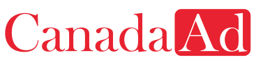 canadaad.ca